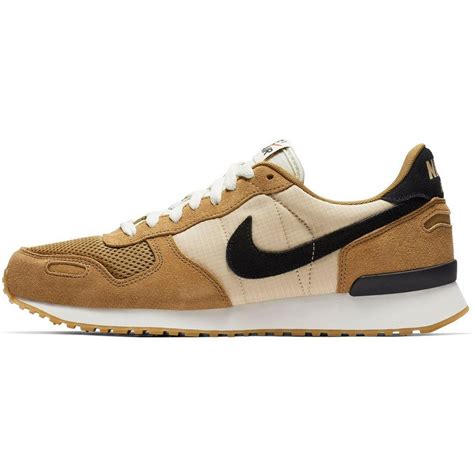 Nike Air Vortex online kaufen 